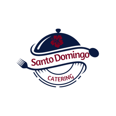 Santo Domingo Catering