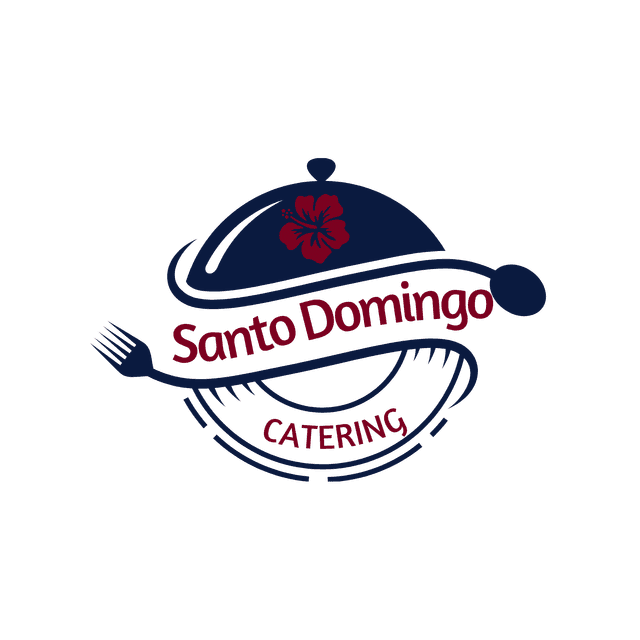 Santo Domingo Catering